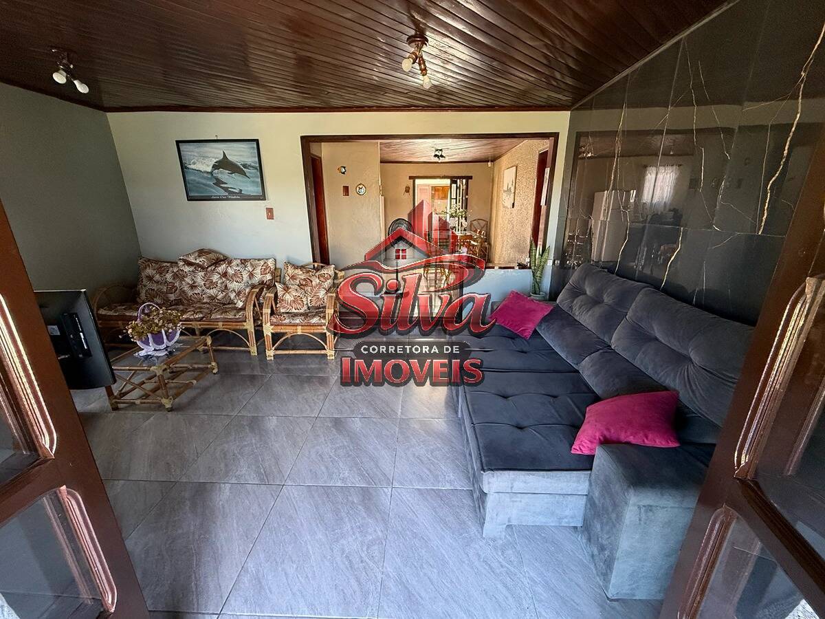Casa - Foto 8