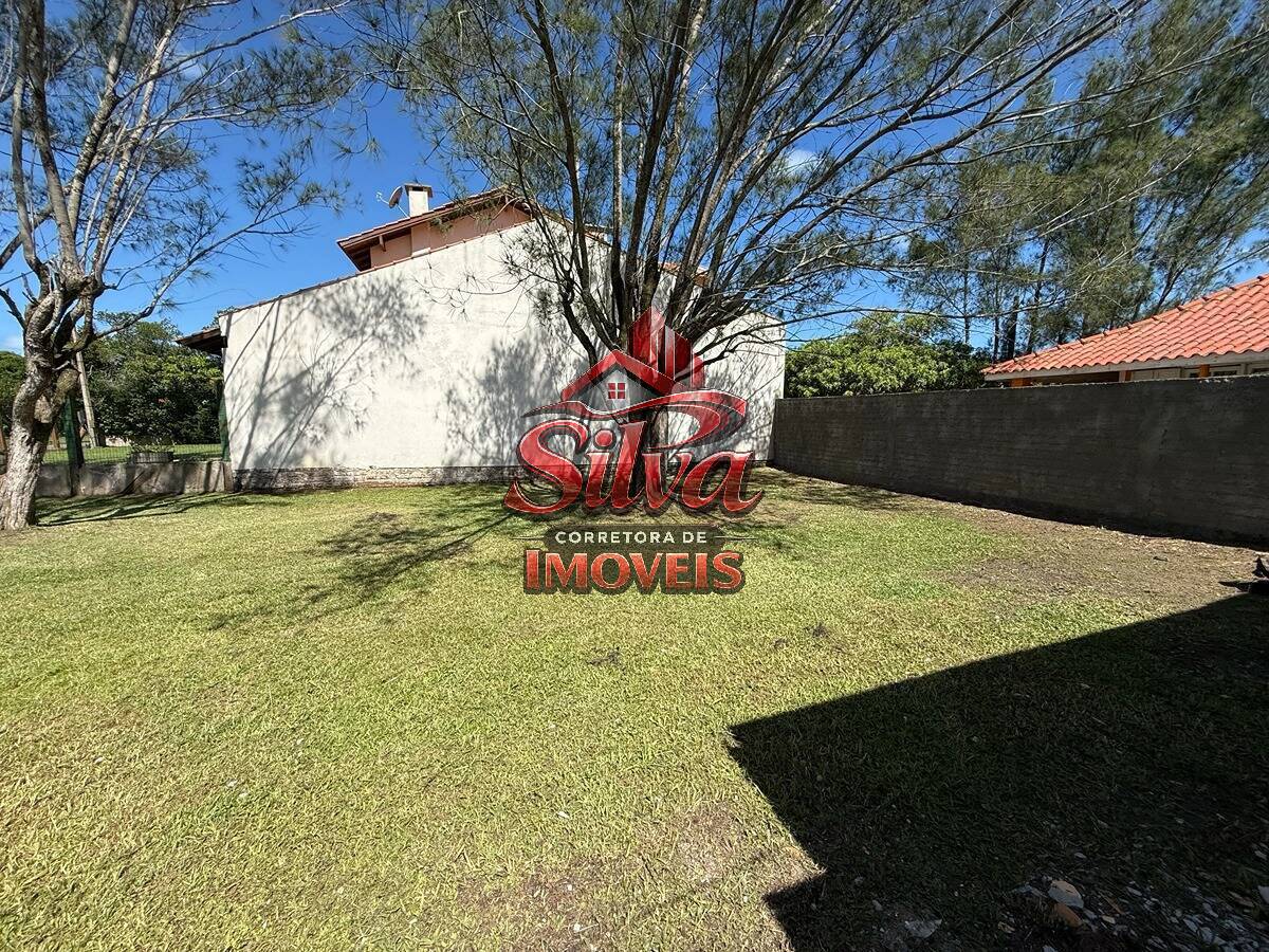 Casa - Foto 9