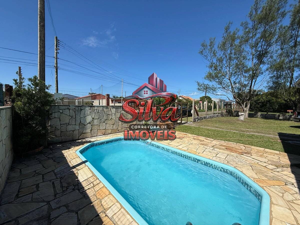 Casa - Foto 2