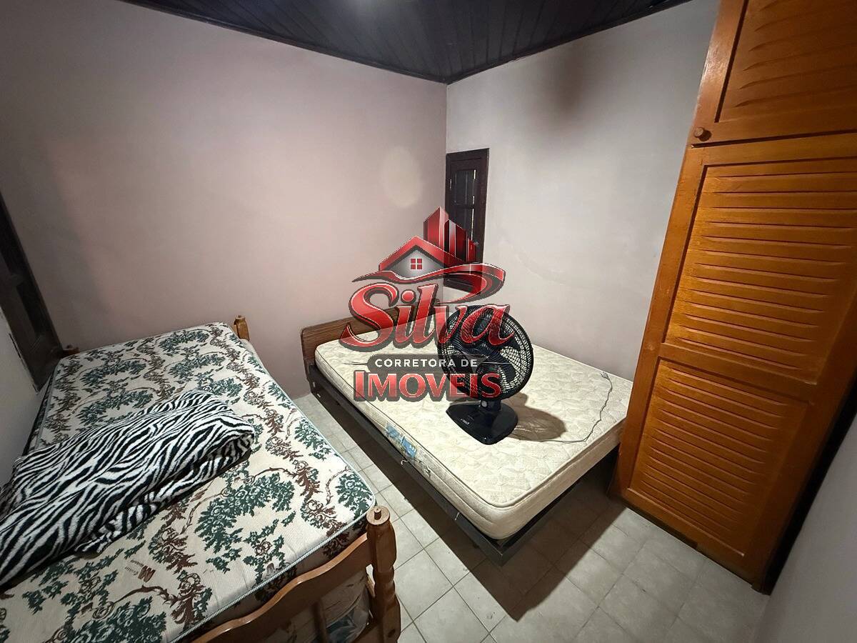 Casa - Foto 13