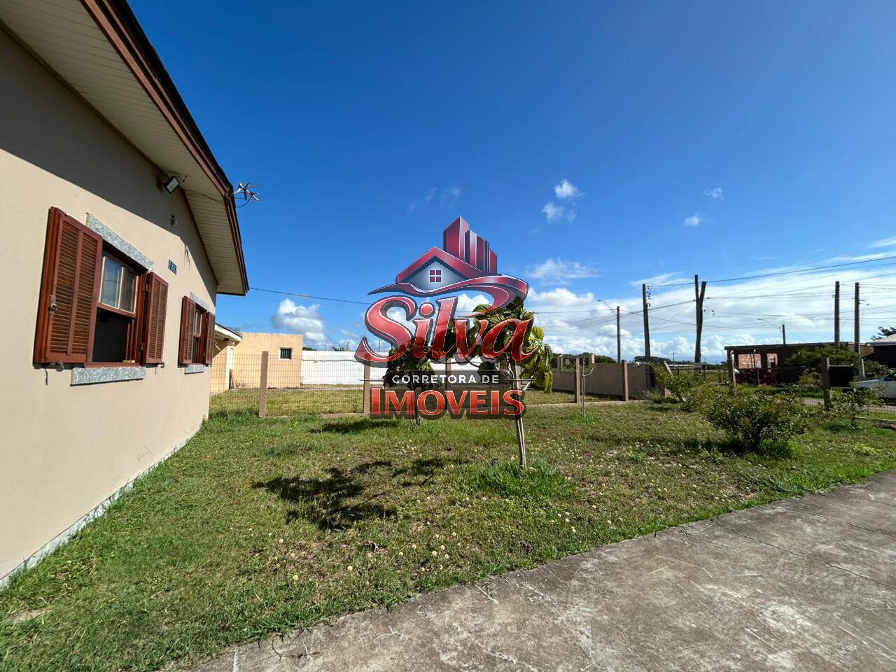 Casa - Foto 10