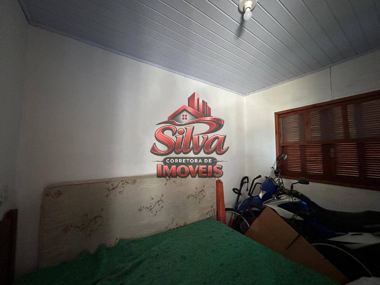 Casa - Foto 11