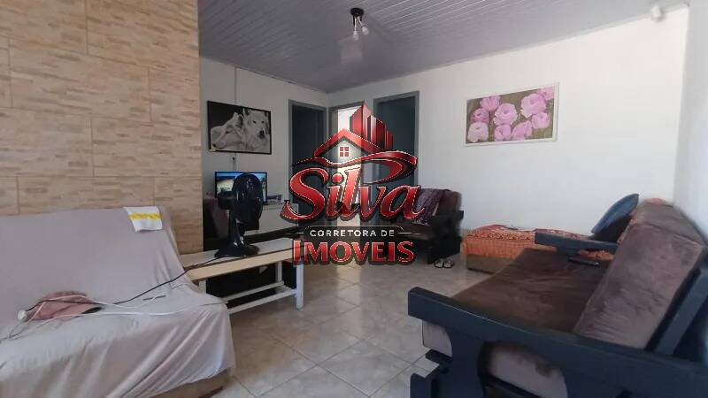 Casa, 186 m² - Foto 3