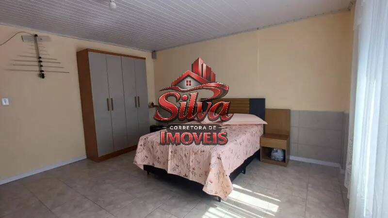 Casa, 186 m² - Foto 7