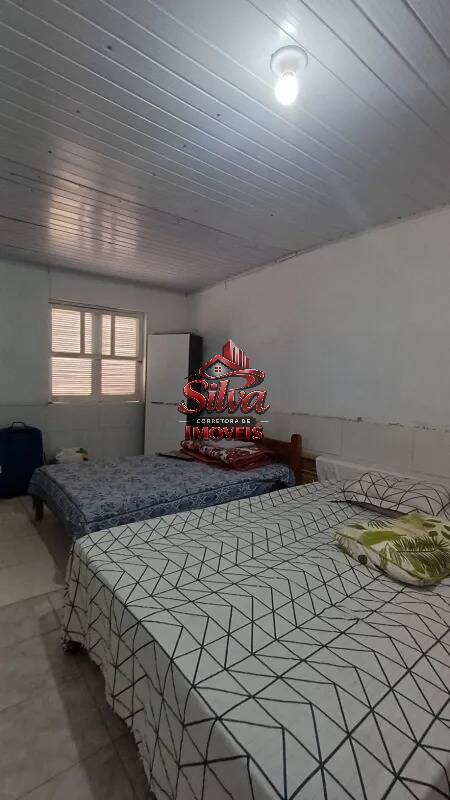Casa, 186 m² - Foto 4
