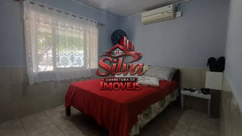 Casa, 186 m² - Foto 5