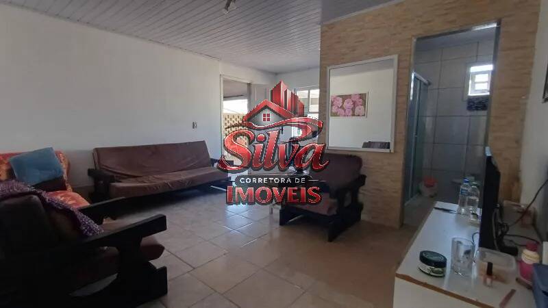 Casa, 186 m² - Foto 6
