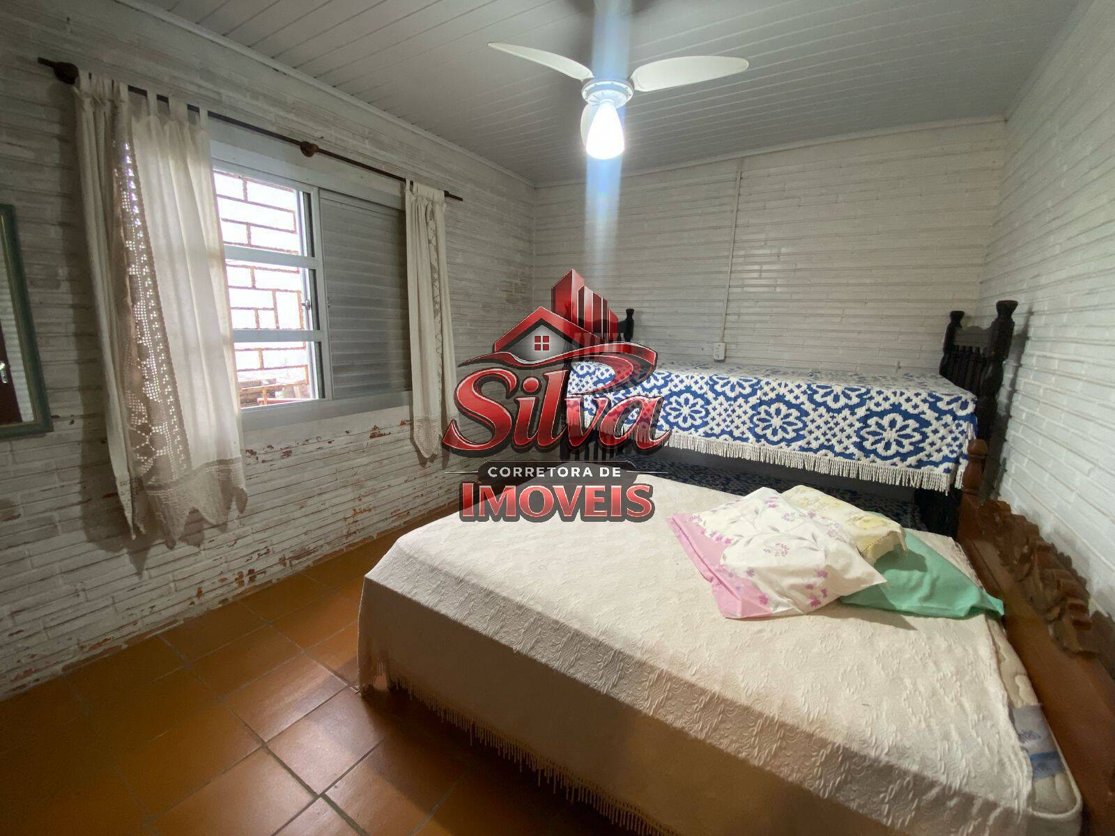 Casa, 5 quartos - Foto 6