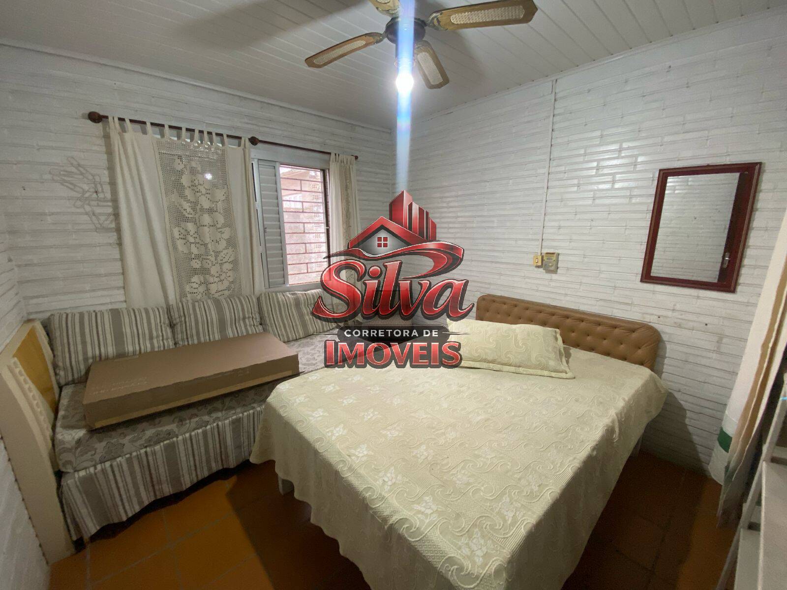 Casa, 5 quartos - Foto 5
