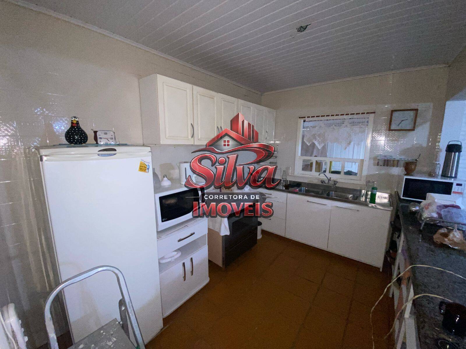 Casa, 5 quartos - Foto 8