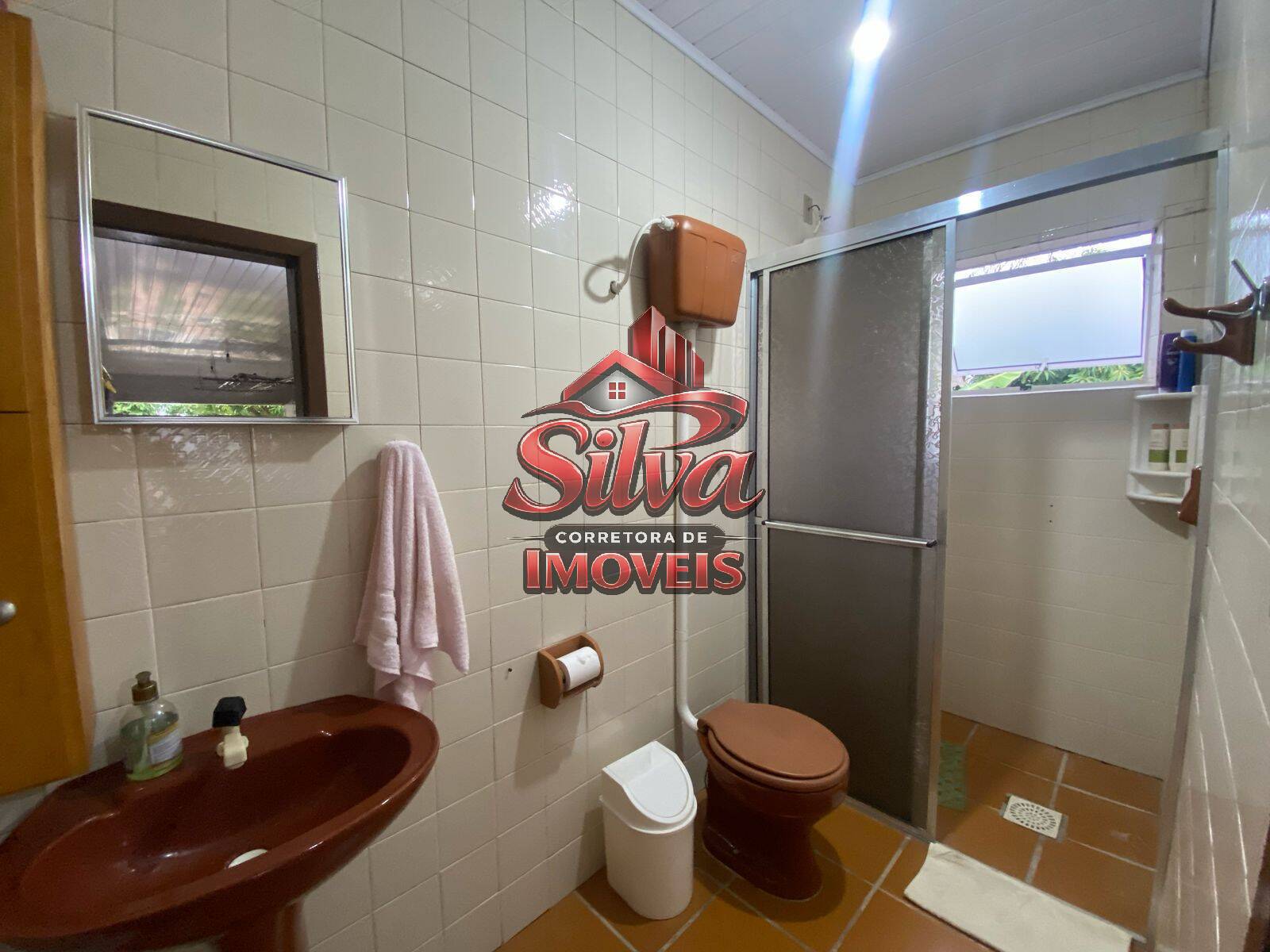 Casa, 5 quartos - Foto 10