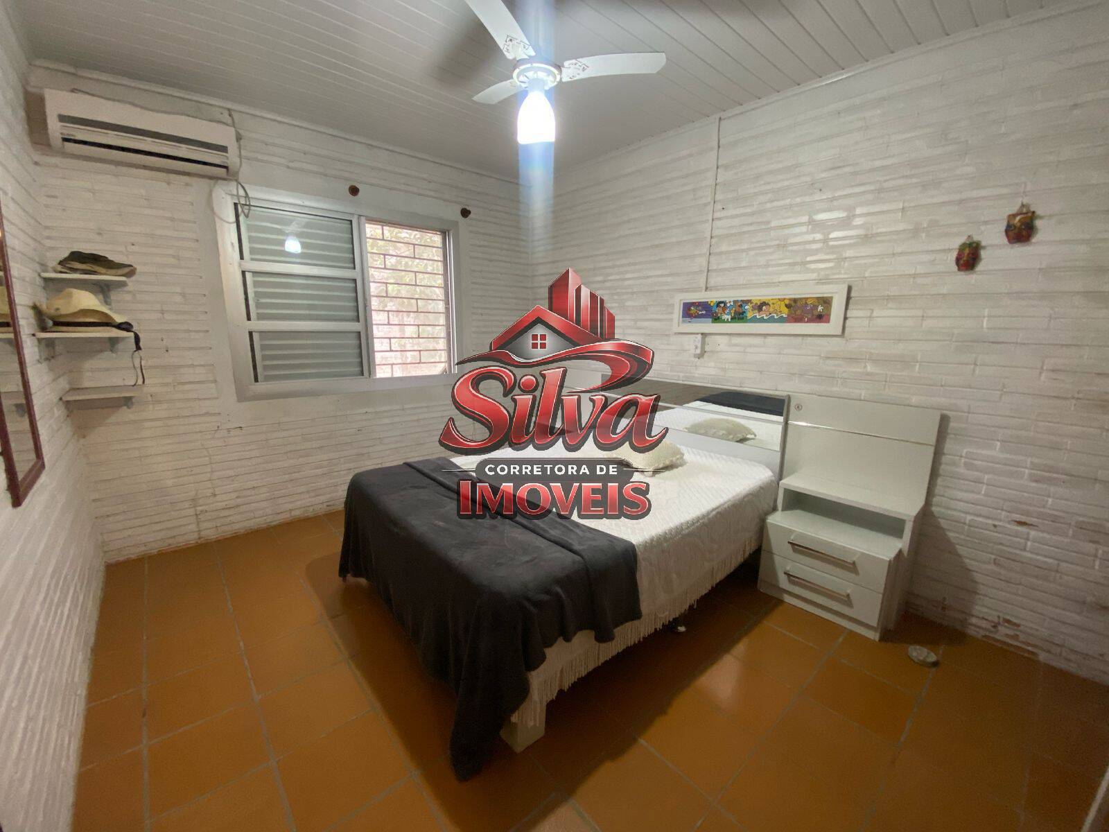 Casa, 5 quartos - Foto 13