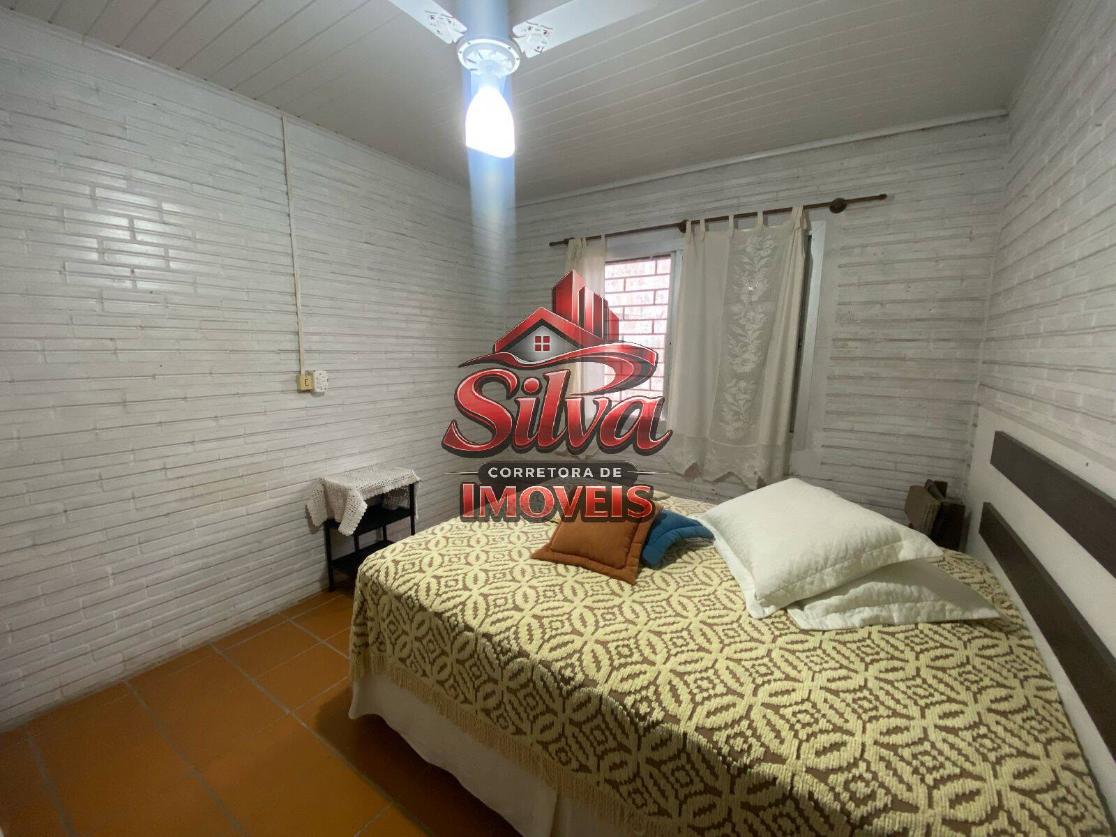 Casa, 5 quartos - Foto 15