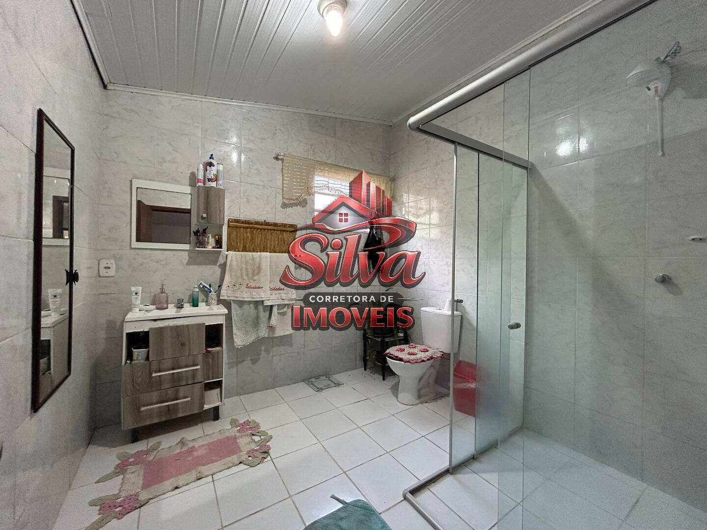 Casa, 40 m² - Foto 3