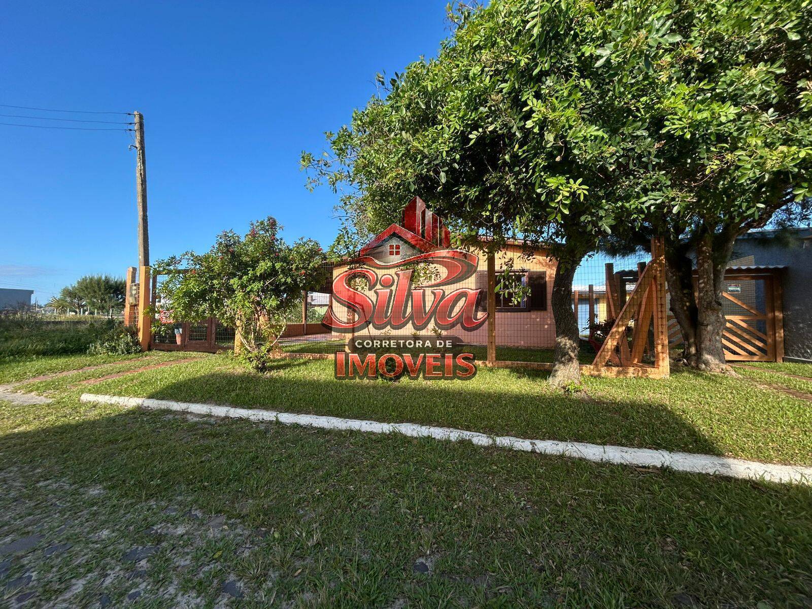 Casa, 3 quartos, 174 m² - Foto 2