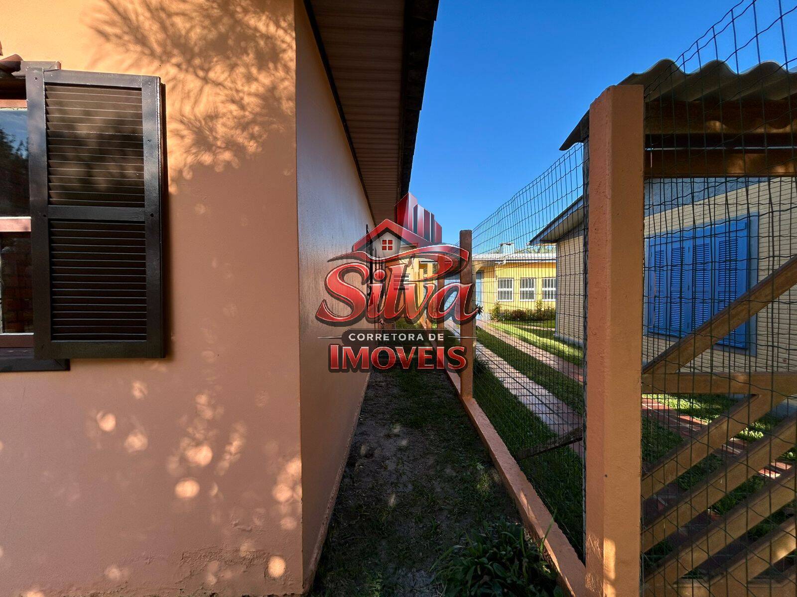 Casa, 3 quartos, 174 m² - Foto 3