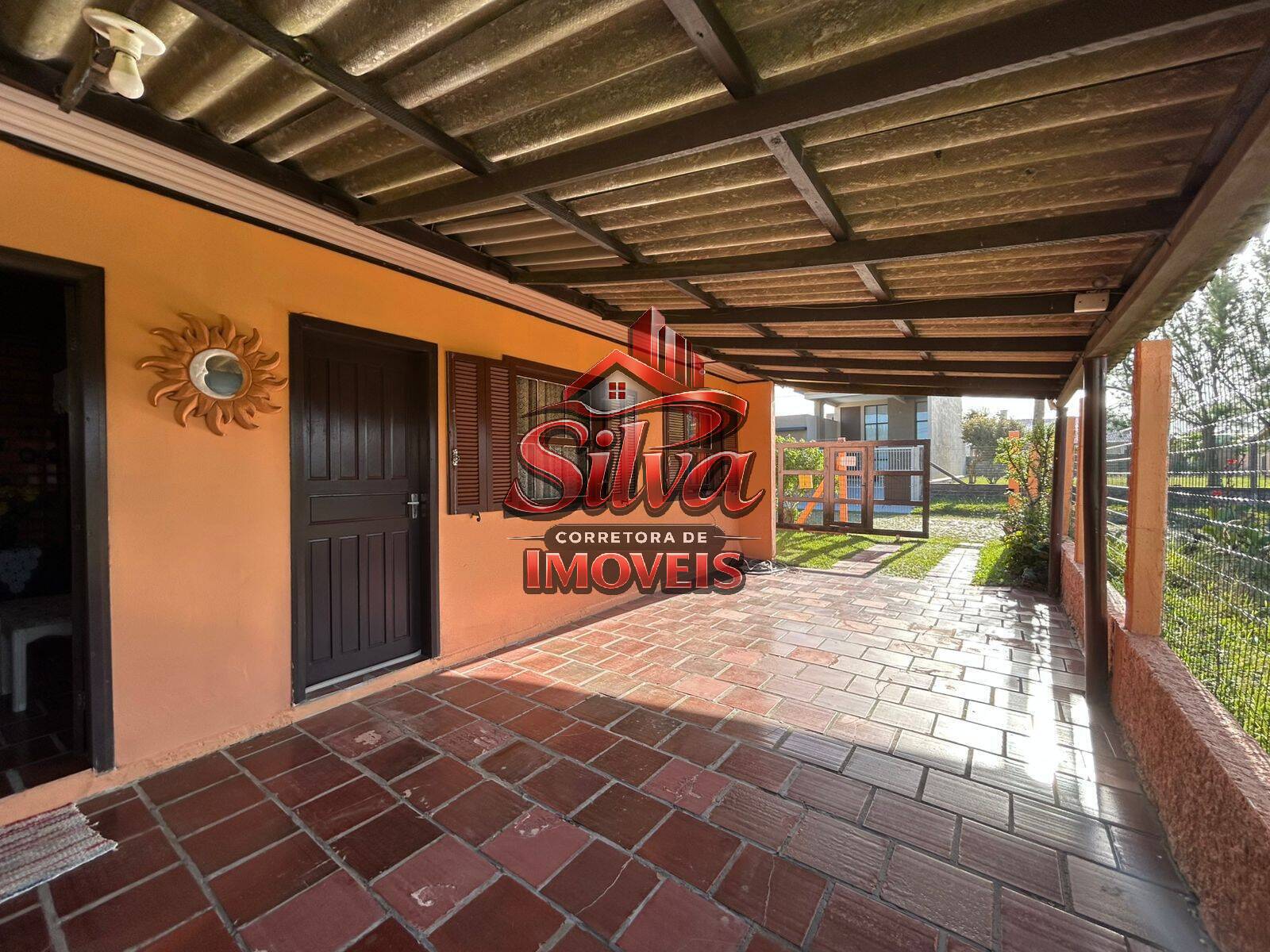 Casa, 3 quartos, 174 m² - Foto 4
