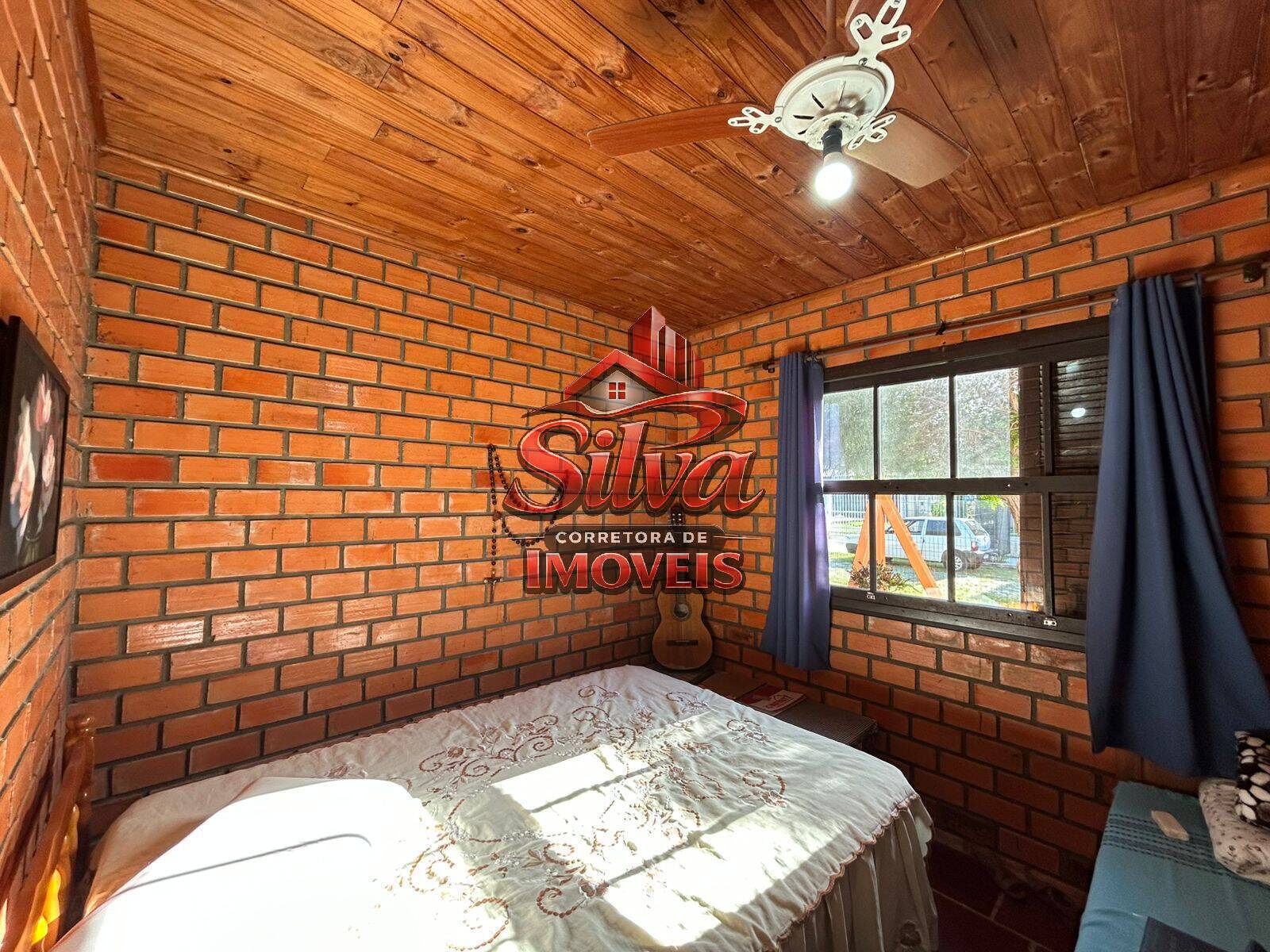 Casa, 3 quartos, 174 m² - Foto 5
