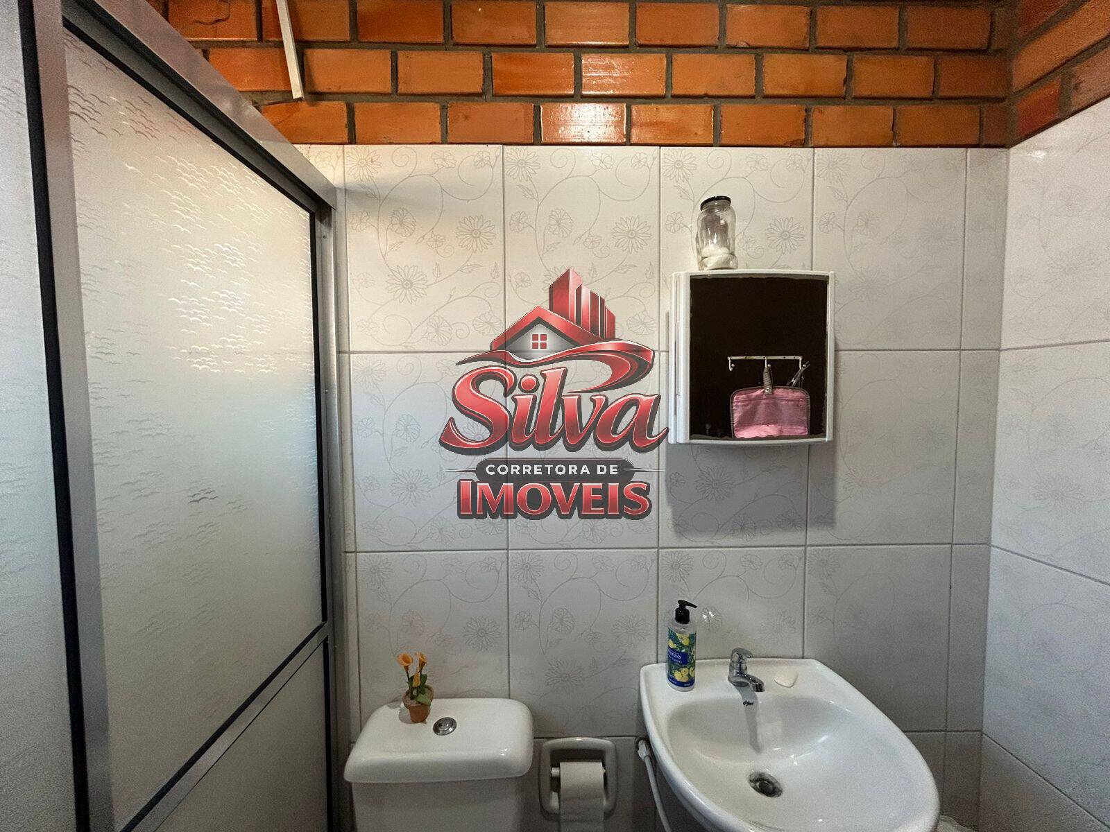 Casa, 3 quartos, 174 m² - Foto 7