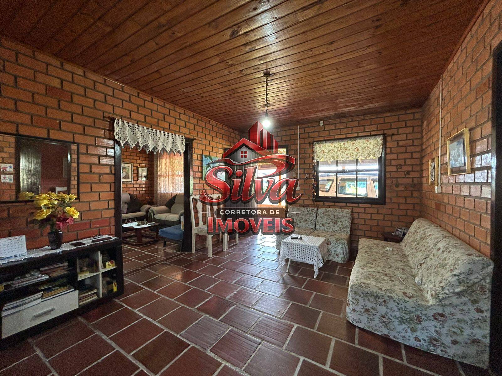 Casa, 3 quartos, 174 m² - Foto 8