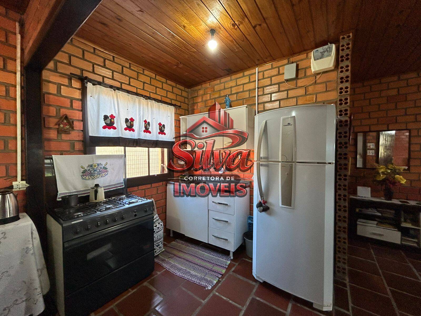 Casa, 3 quartos, 174 m² - Foto 10