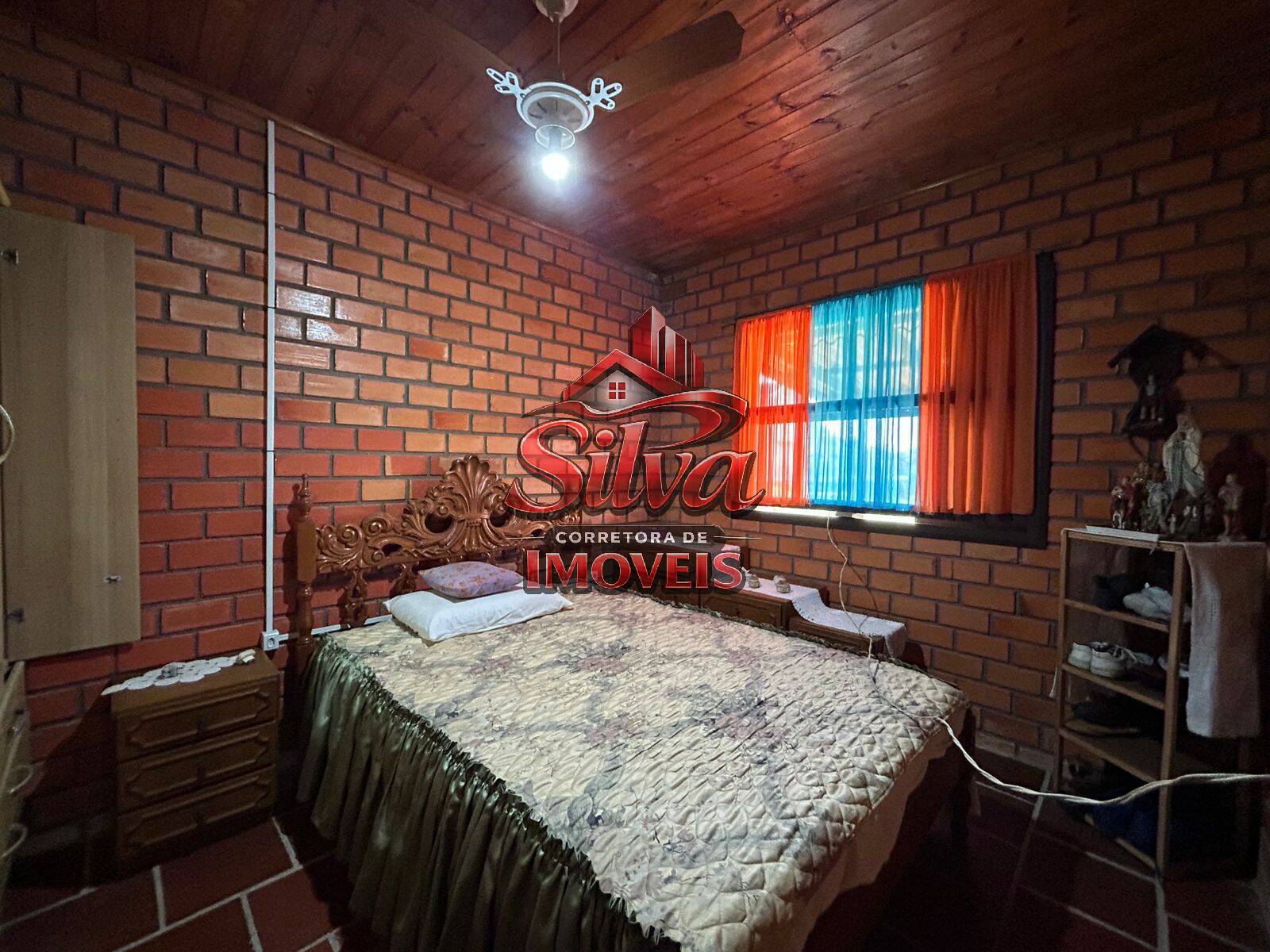 Casa, 3 quartos, 174 m² - Foto 9