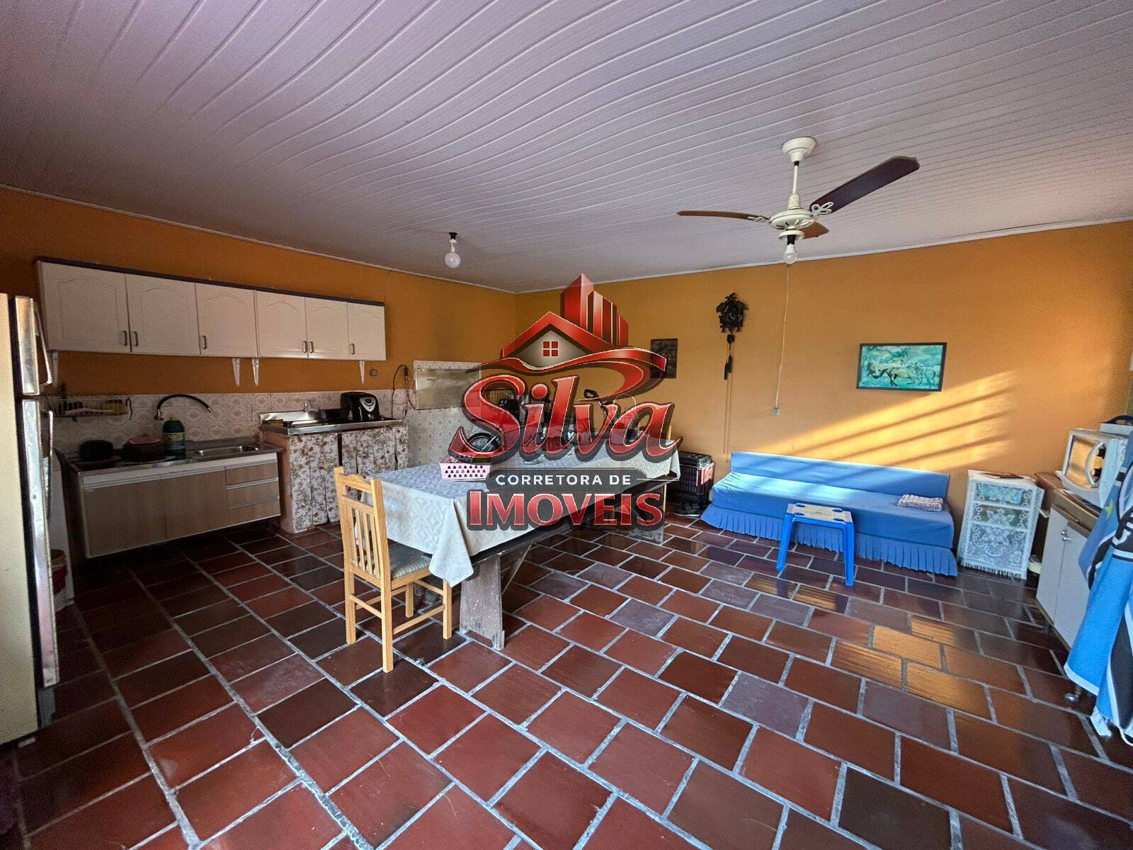 Casa, 3 quartos, 174 m² - Foto 11