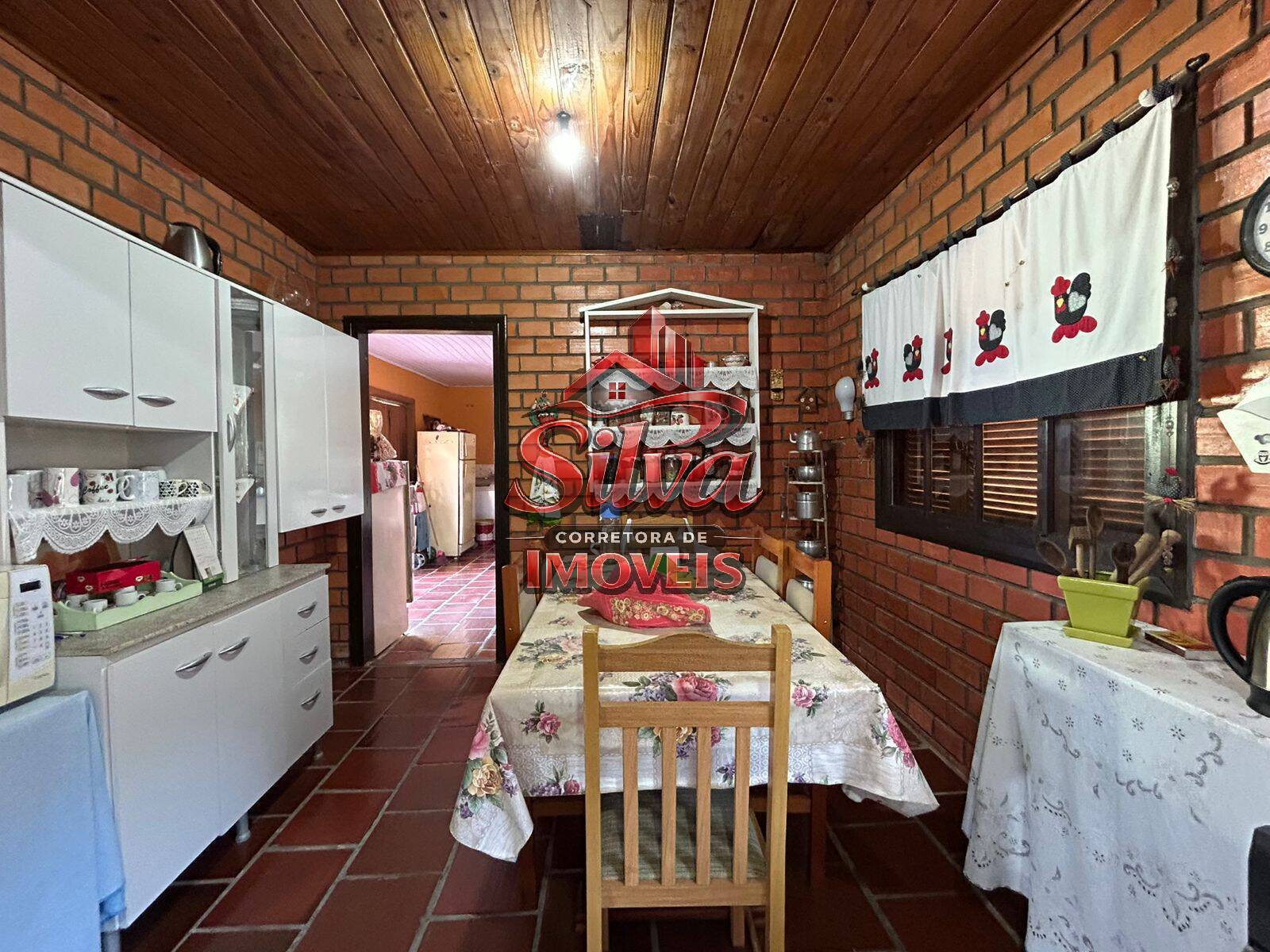 Casa, 3 quartos, 174 m² - Foto 14