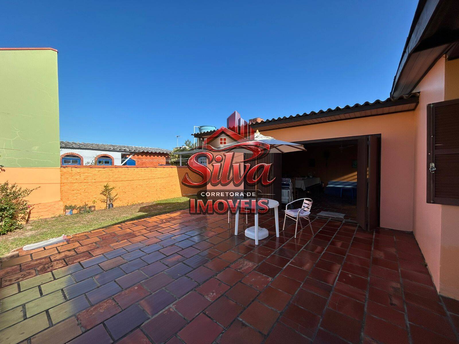Casa, 3 quartos, 174 m² - Foto 16
