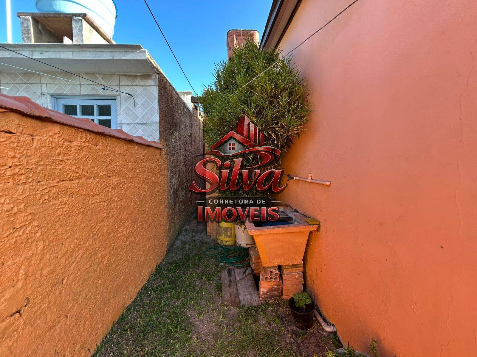 Casa, 3 quartos, 174 m² - Foto 15