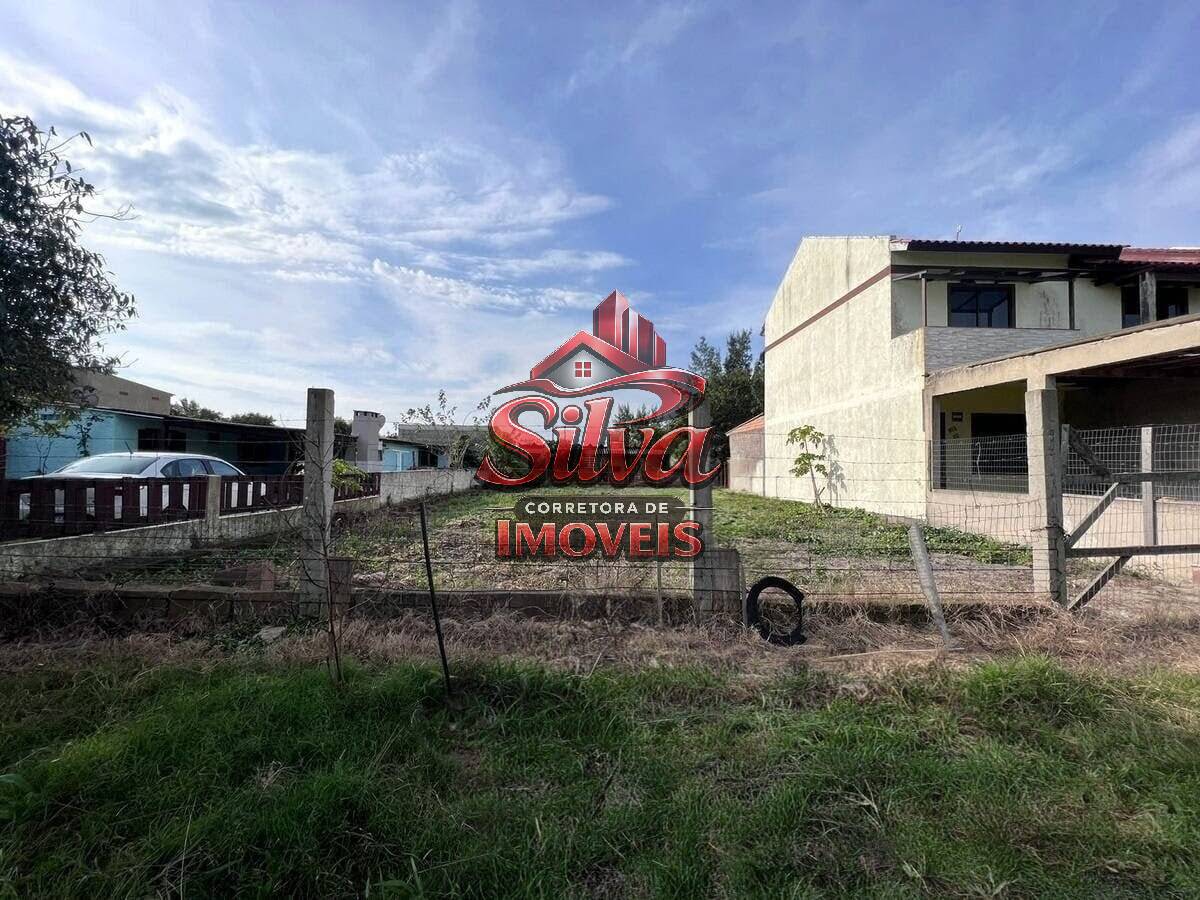Terreno - Foto 2
