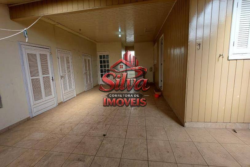 Casa, 4 quartos - Foto 4