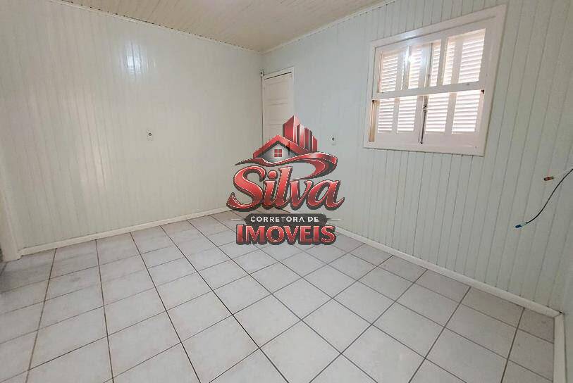 Casa, 4 quartos - Foto 5