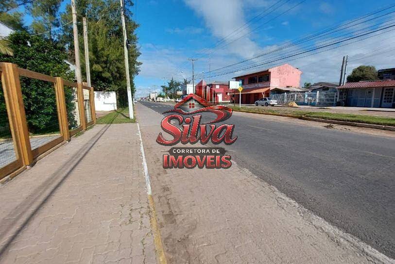 Casa, 4 quartos - Foto 6