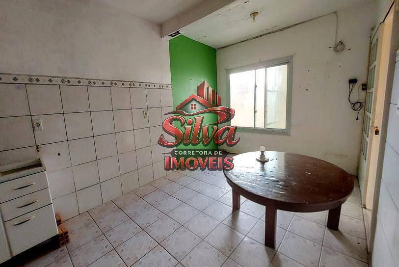 Casa, 4 quartos - Foto 11