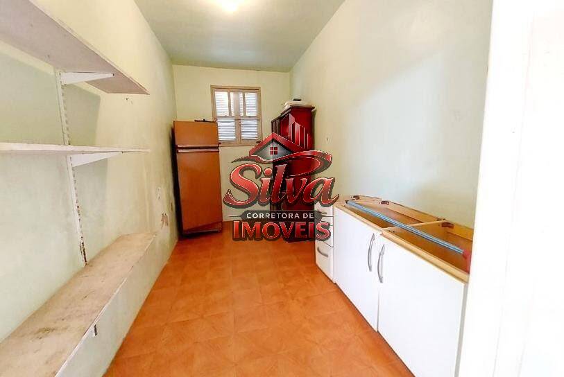 Casa, 4 quartos - Foto 10