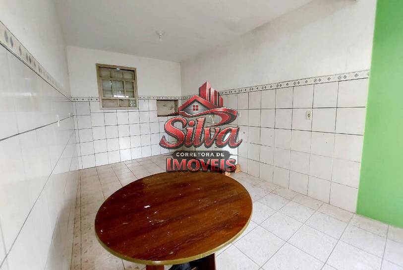 Casa, 4 quartos - Foto 12