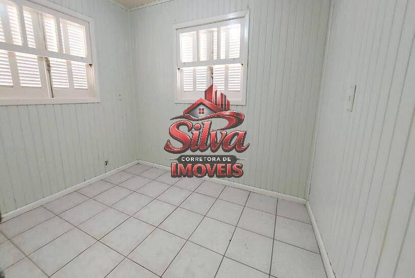 Casa, 4 quartos - Foto 13