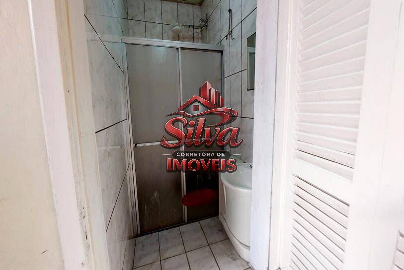 Casa, 4 quartos - Foto 14