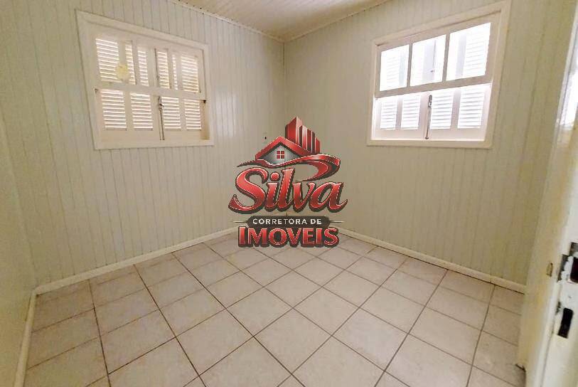 Casa, 4 quartos - Foto 15