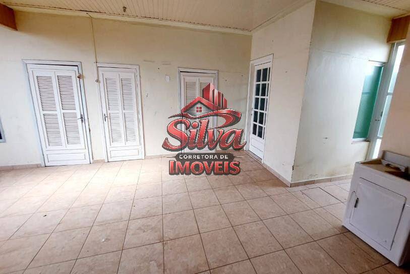 Casa, 4 quartos - Foto 20