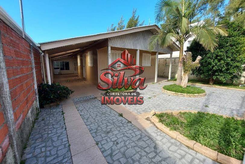 Casa, 4 quartos - Foto 21