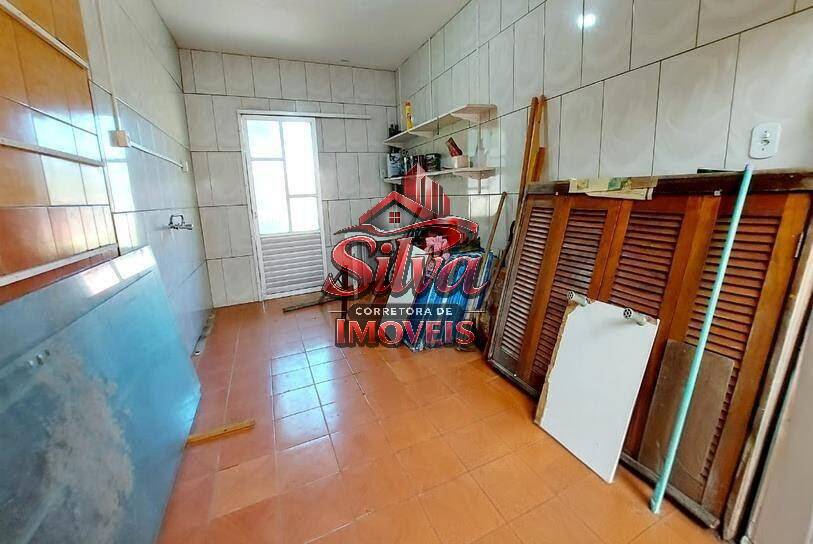 Casa, 4 quartos - Foto 22