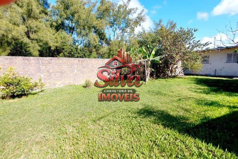 Casa, 4 quartos - Foto 24