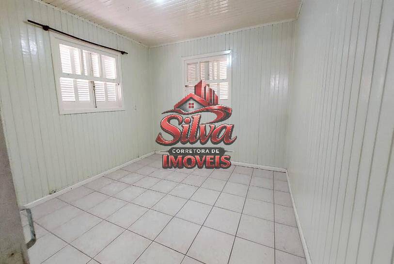 Casa, 4 quartos - Foto 25