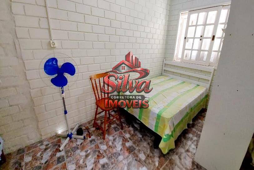 Casa, 4 quartos - Foto 4