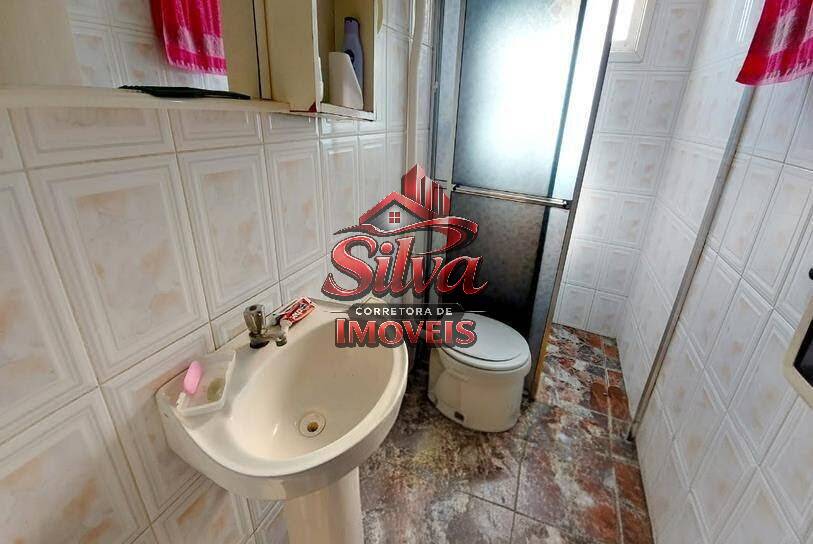Casa, 4 quartos - Foto 5