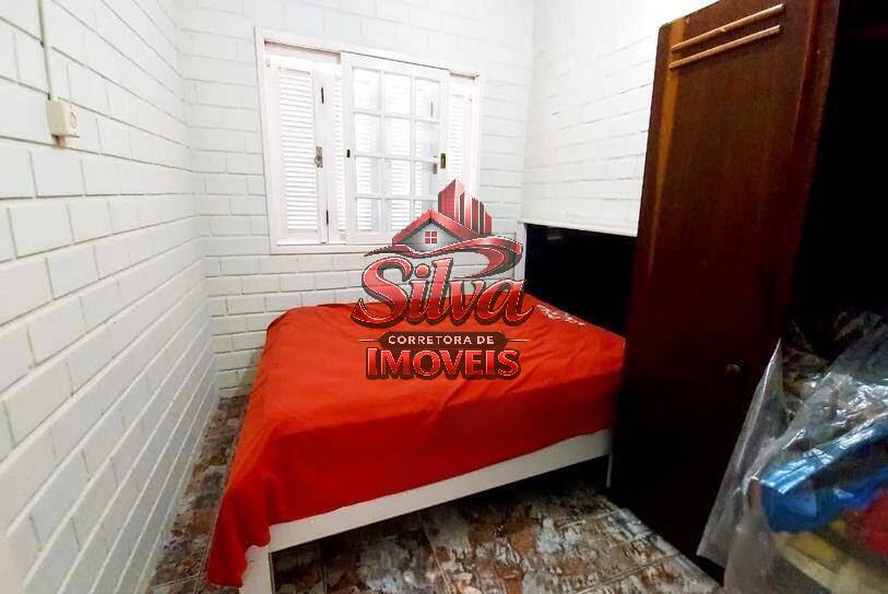 Casa, 4 quartos - Foto 10