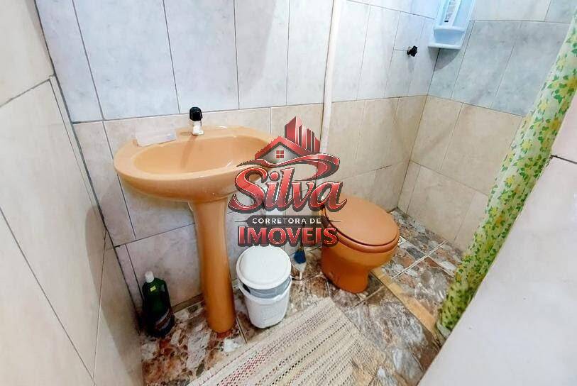 Casa, 4 quartos - Foto 16