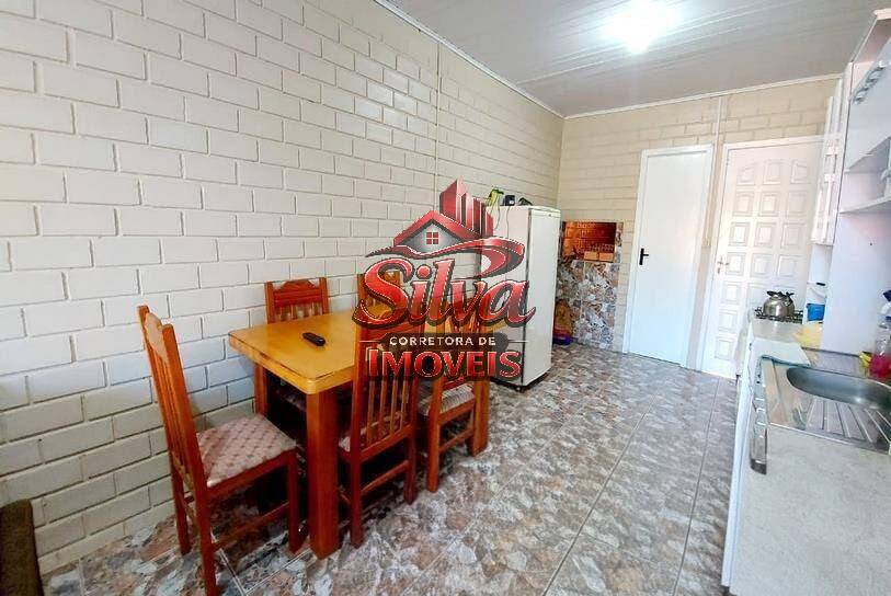 Casa, 4 quartos - Foto 18